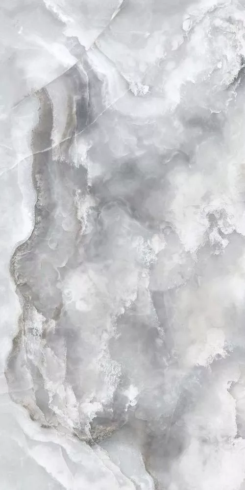 Купить Керамогранит Primavera Honey Onyx Bianco 60x120 см (PR214)