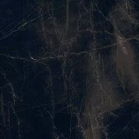 Купить Керамогранит Primavera Black Morgan 60x120 см (NR202)