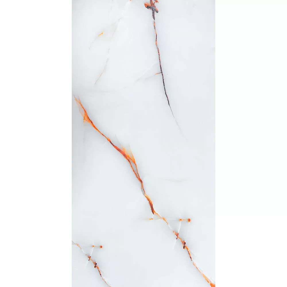 Купить Керамогранит CERAMICOM CRYSTAL ICE 60x120 см (CRYSTAL ICE)