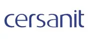 CERSANIT купить с доставкой CERSANIT купить
