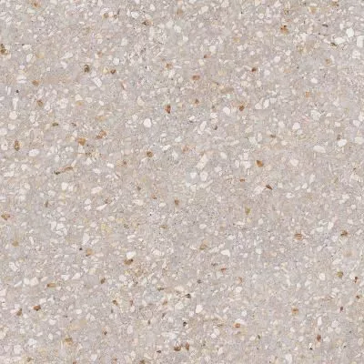 SG632020R Терраццо бежевый обрезной керамогранит 60x60, Kerama Marazzi