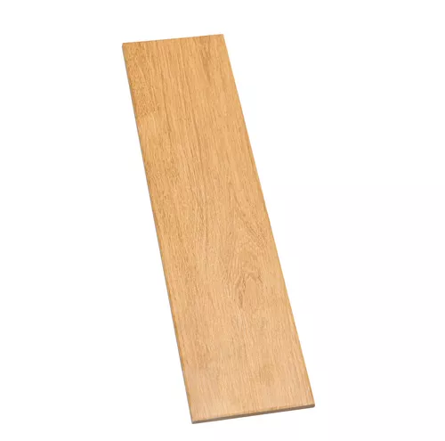 Купить 10400001039 Oslo beige PG 01 керамогранит 12,5х50, Gracia Ceramica