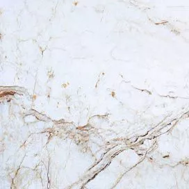 Купить Керамогранит Primavera Namibia Black 60x120 см (PR211)