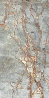 Керамогранит ARTCER Exclusive Marble  Dolomite Aqua POLI 60x120