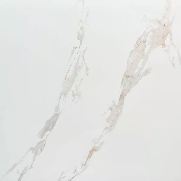Купить Керамогранит CERAMICOM XTREM 60x60 см (XTREM60x60)