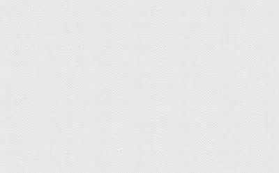 10100001196 Конфетти зел верх 01 матовая плитка для стен 25х40, Gracia Ceramica