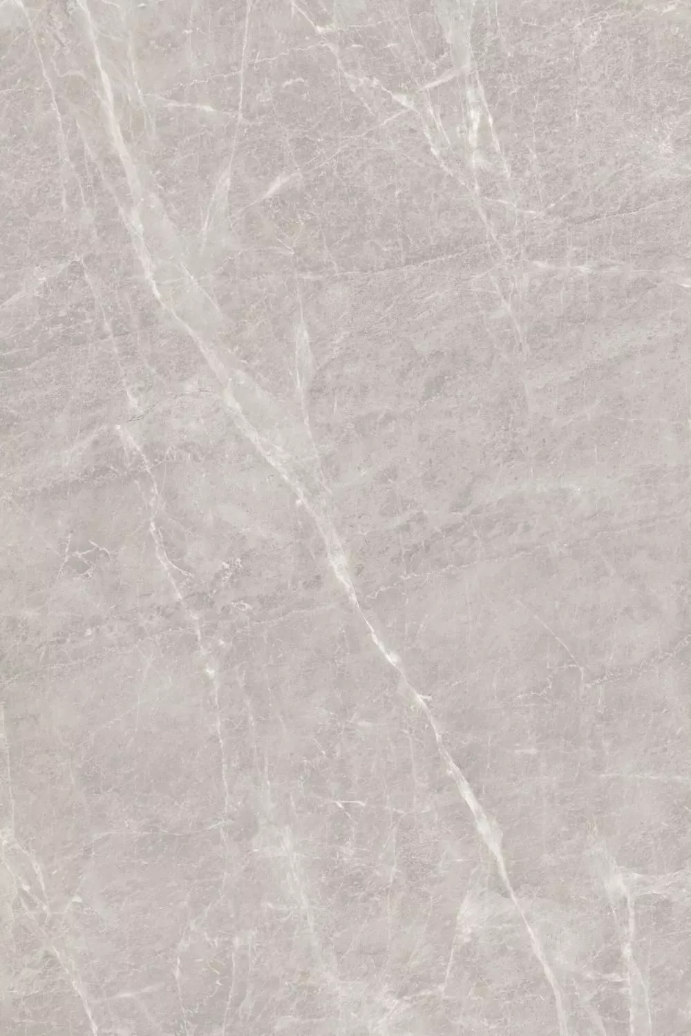 Купить Керамогранит ARTCER 1XL Gem Grey POLI 120x180