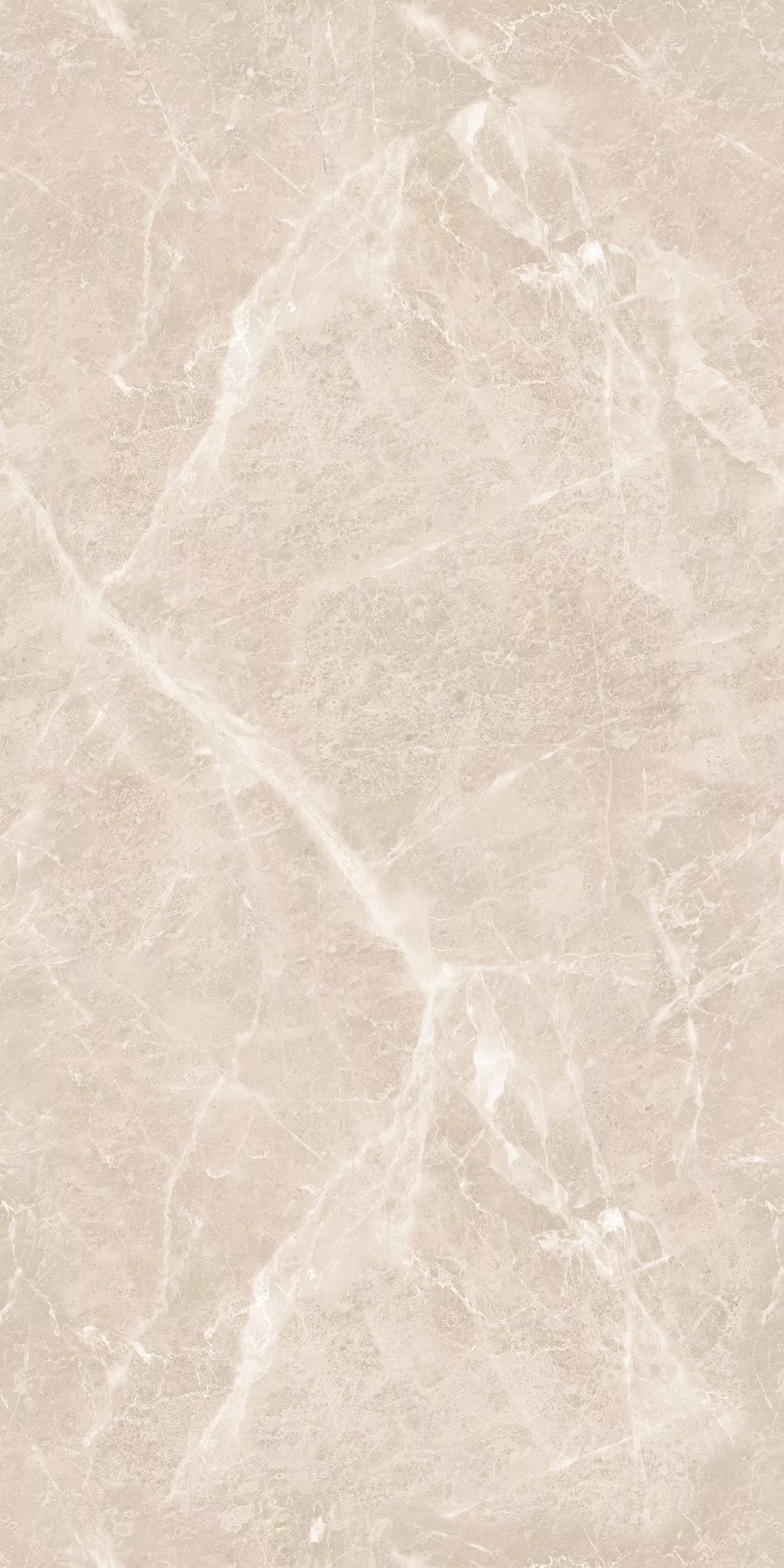 Купить Керамогранит ARTCER Marble Gem Grey 9 mm POLI 60x120