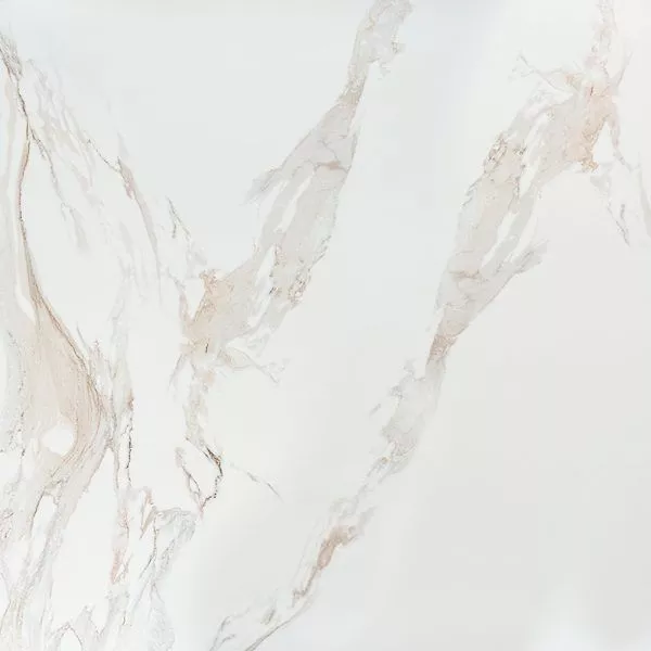 Купить Керамогранит CERAMICOM XTREM 60x60 см (XTREM60x60)