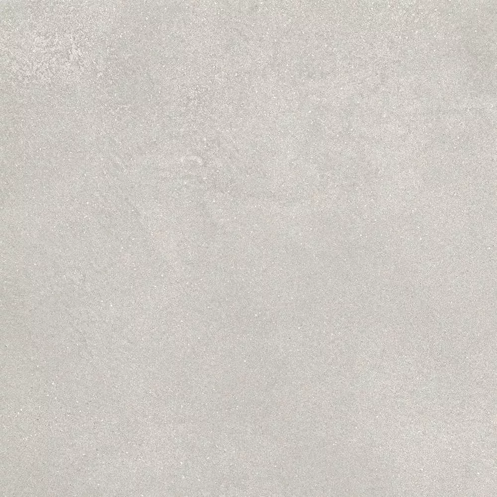 Купить DL840890R Турнель светло-серый обрезной керамогранит 80x80, Kerama Marazzi