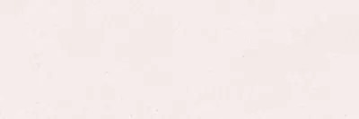 010100001294 Astrid (Астрид) light beige wall 01 плитка для стен 30х90, Gracia Ceramica