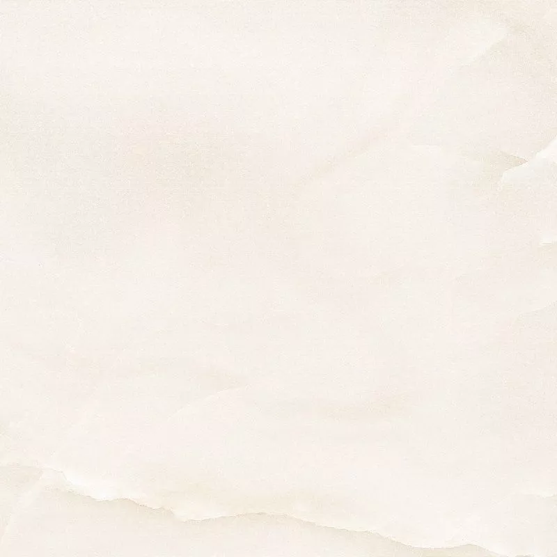 Купить Керамогранит Primavera Amore Beige 60x60 см (PR141)