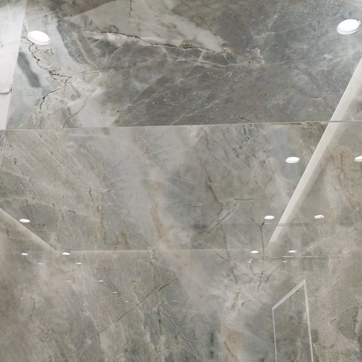 Купить Керамогранит Royce Stone Symphony Polished 60x120 см (R_PR2014)