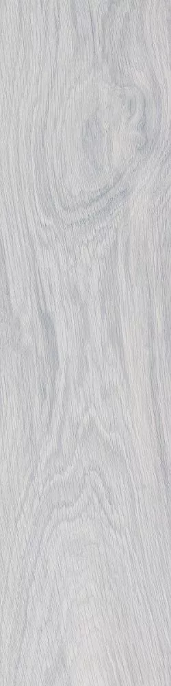 Купить Керамогранит Primavera Branch White 20x80 см (WD05)