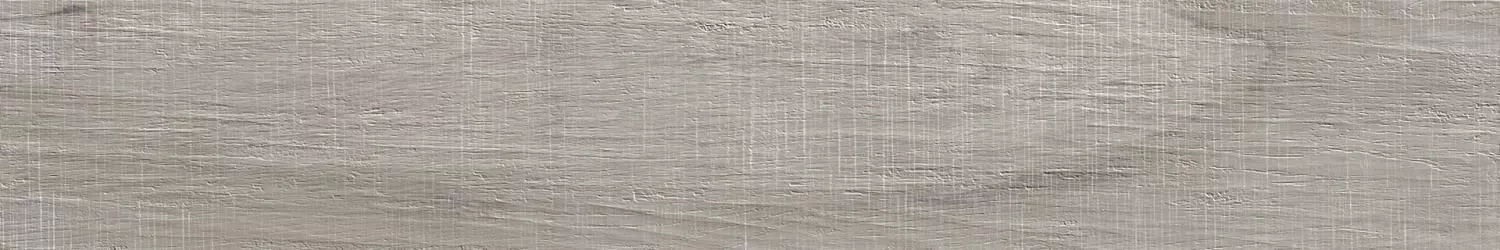 Купить Керамогранит Ibero Artwood Grey MATE 20x120