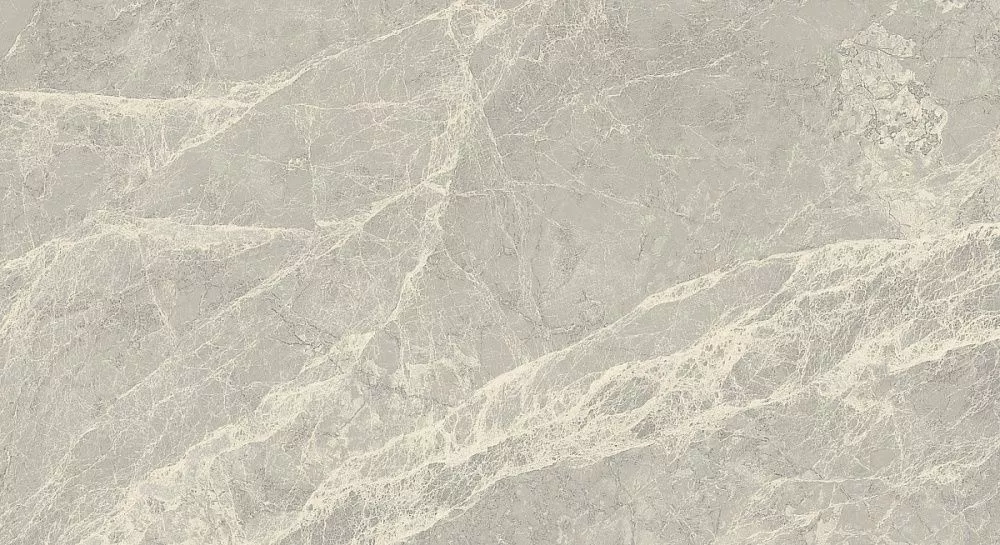 Купить Керамогранит Primavera Mizar Light Grey 30x60 см (NR002)