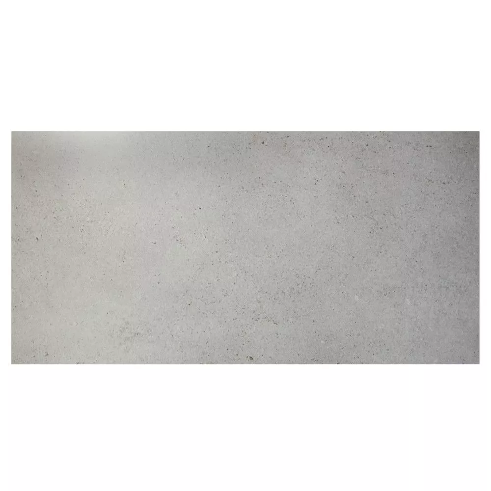 Купить Керамогранит Primavera Nemo Light Grey 60x120 см (NR211)