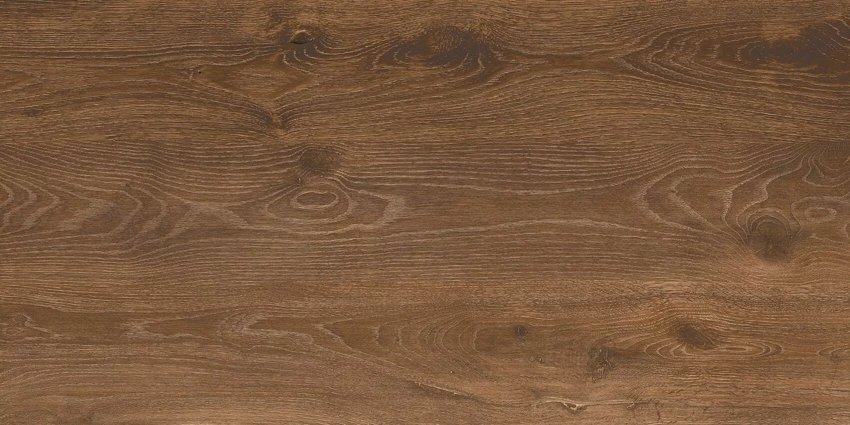 Купить Керамогранит Keraben Naturwood Moka MATE 60x120