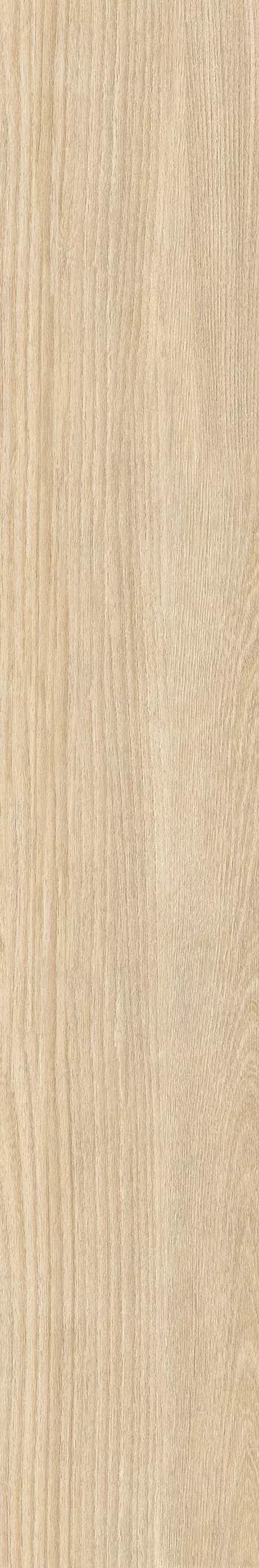 Купить Керамогранит Keraben Poeme Haya MATE 24.8x150