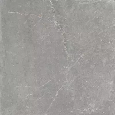 Керамогранит Keraben Bleuemix Grey MATE 90x90