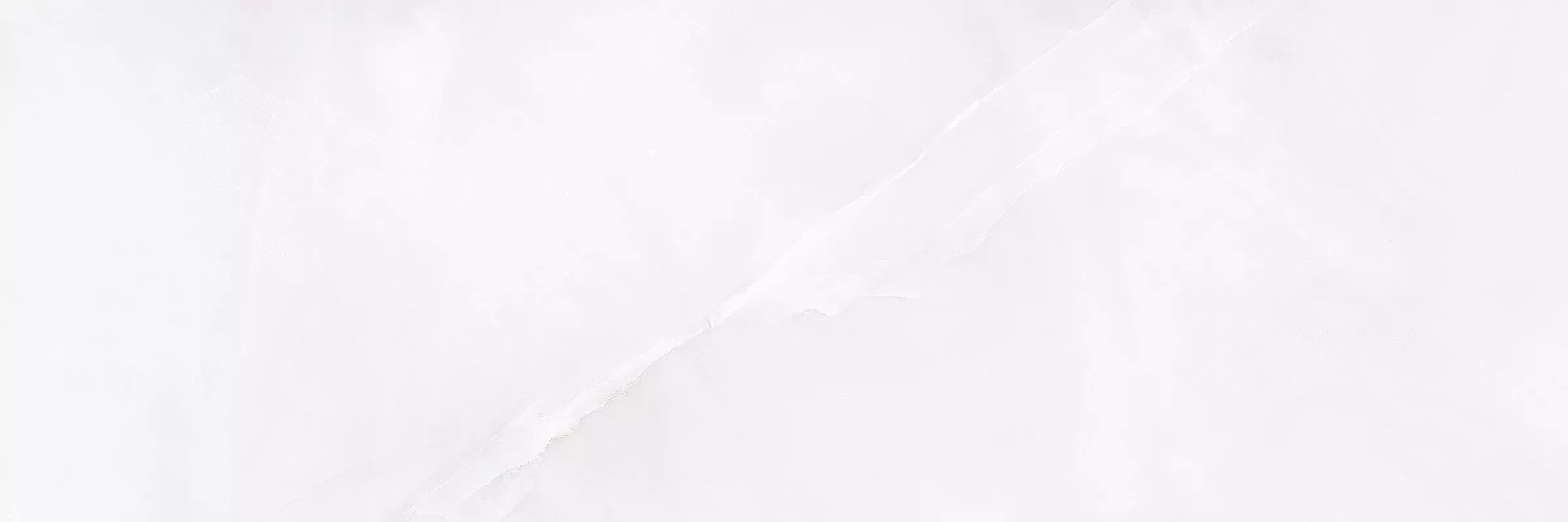 Купить Плитка настенная Primavera Amore Silver A 30x90 см (GL09A)
