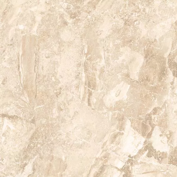 Купить Керамогранит Primavera Brecia Ivory 60x60 см (PR104)