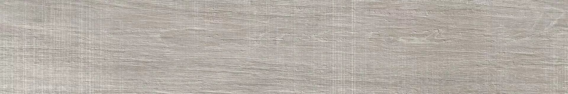 Купить Керамогранит Ibero Artwood Grey MATE 20x120