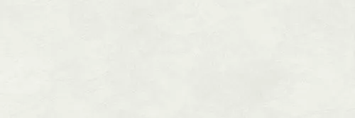Купить 10101004971 Lauretta white wall 01 матовая плитка для стен 30х90, Gracia Ceramica