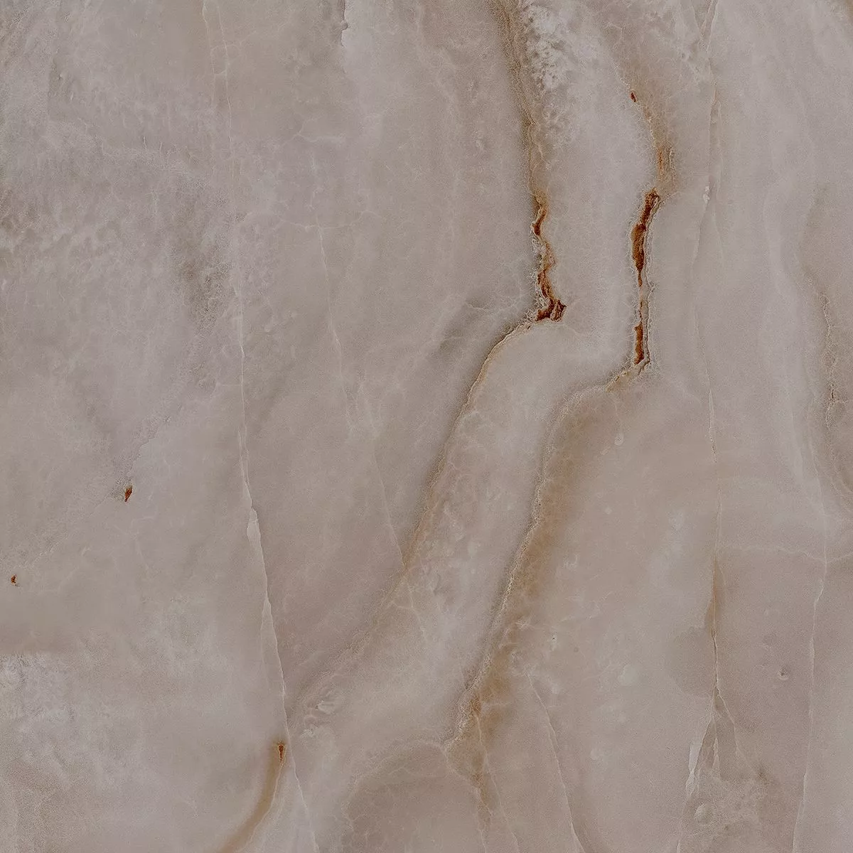 Купить Керамогранит Royce Marmo Medici Matt 60x60 см (R_NR1006)
