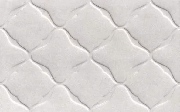 Купить 10101004779 Персиан сер низ 02 матовая плитка для стен 25х40, Gracia Ceramica