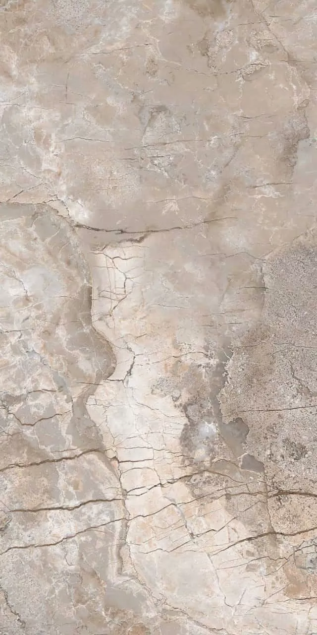 Купить Керамогранит ARTCER Eco Breccia Primavera 5.5 mm POLI 60x120