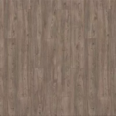Ламинат Timber Harvest Дуб Юкатан