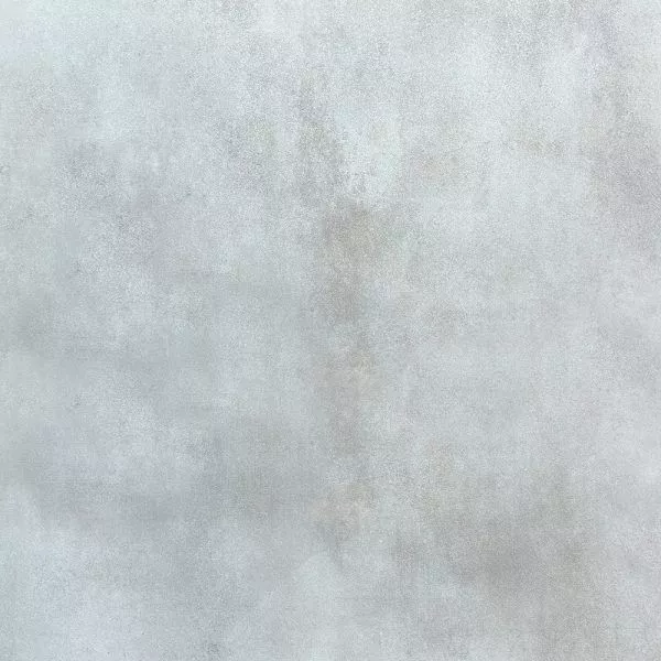 Купить Керамогранит CERAMICOM LIGHT SUNSET 60x60 см (LIGHT SUNSET)