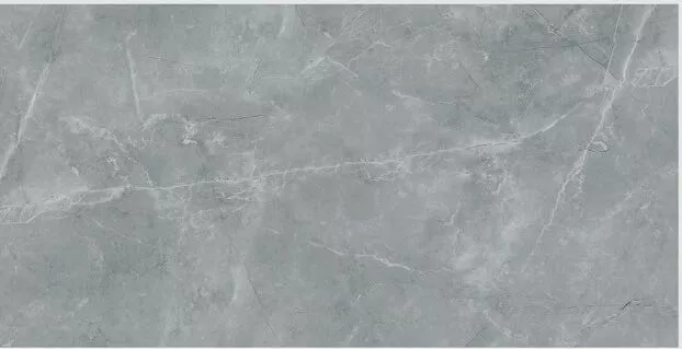 Купить Керамогранит PARDIS Loviza Polished 800х1600 мм