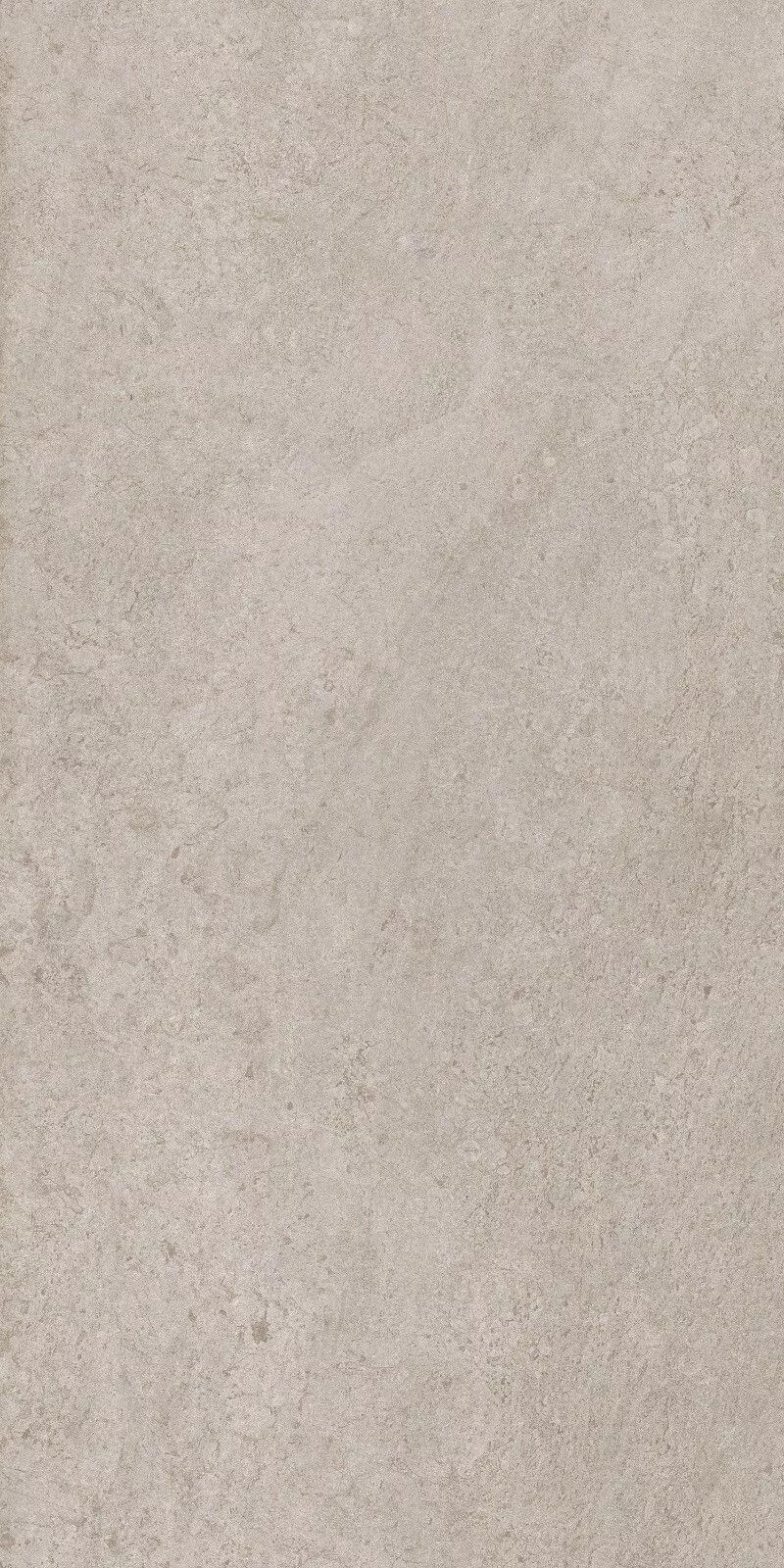 Купить Керамогранит ARTCER Stone Canyon Tuscan GRIP 60x120