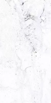 10400000739 Inverno Premium white PG 01 матовый керамогранит 60х120, Gracia Ceramica