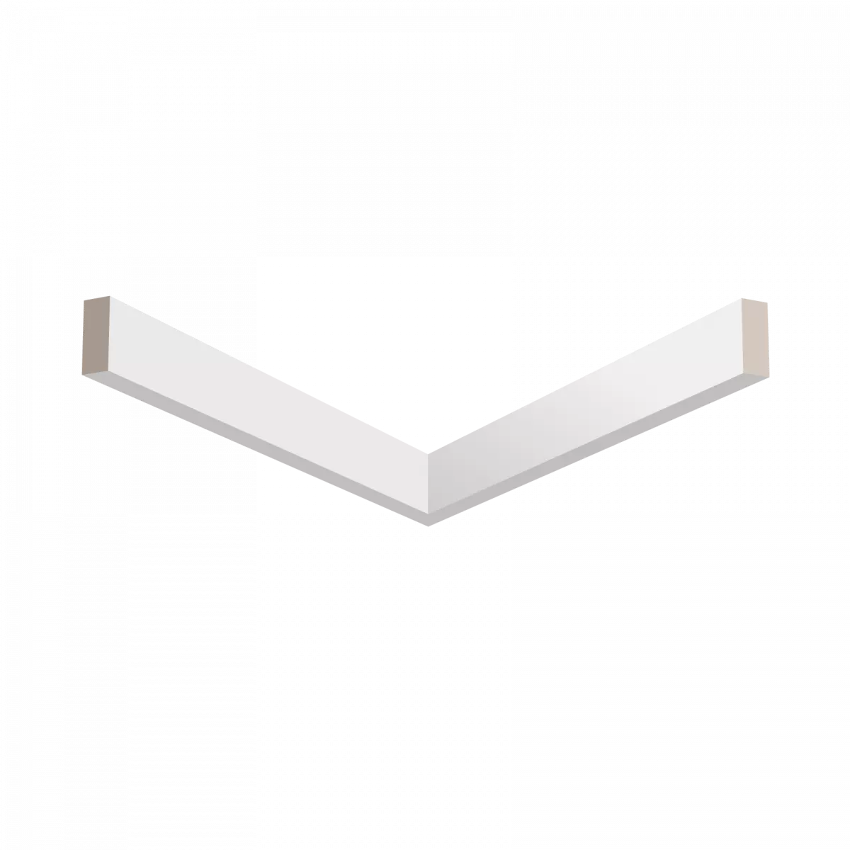 Купить Молдинг Ultrawood арт. E2E 3012 (2440 х 30 х 12)