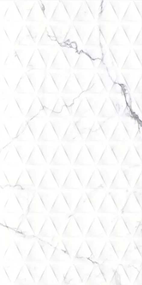 Купить Керамогранит Maimoon Ceramica  Satin Decor 1011 120x60