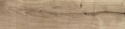 Керамогранит Primavera  Old Wood Walnut WD110 1200х200 мм.