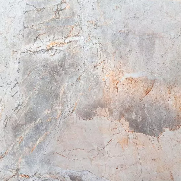 Купить Керамогранит CERAMICOM LIGHT SELDA 60x60 см (LIGHT SELDA)