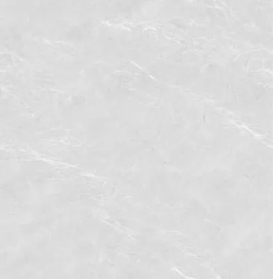 Керамогранит PARDIS Unas Light Polished 600х600 мм