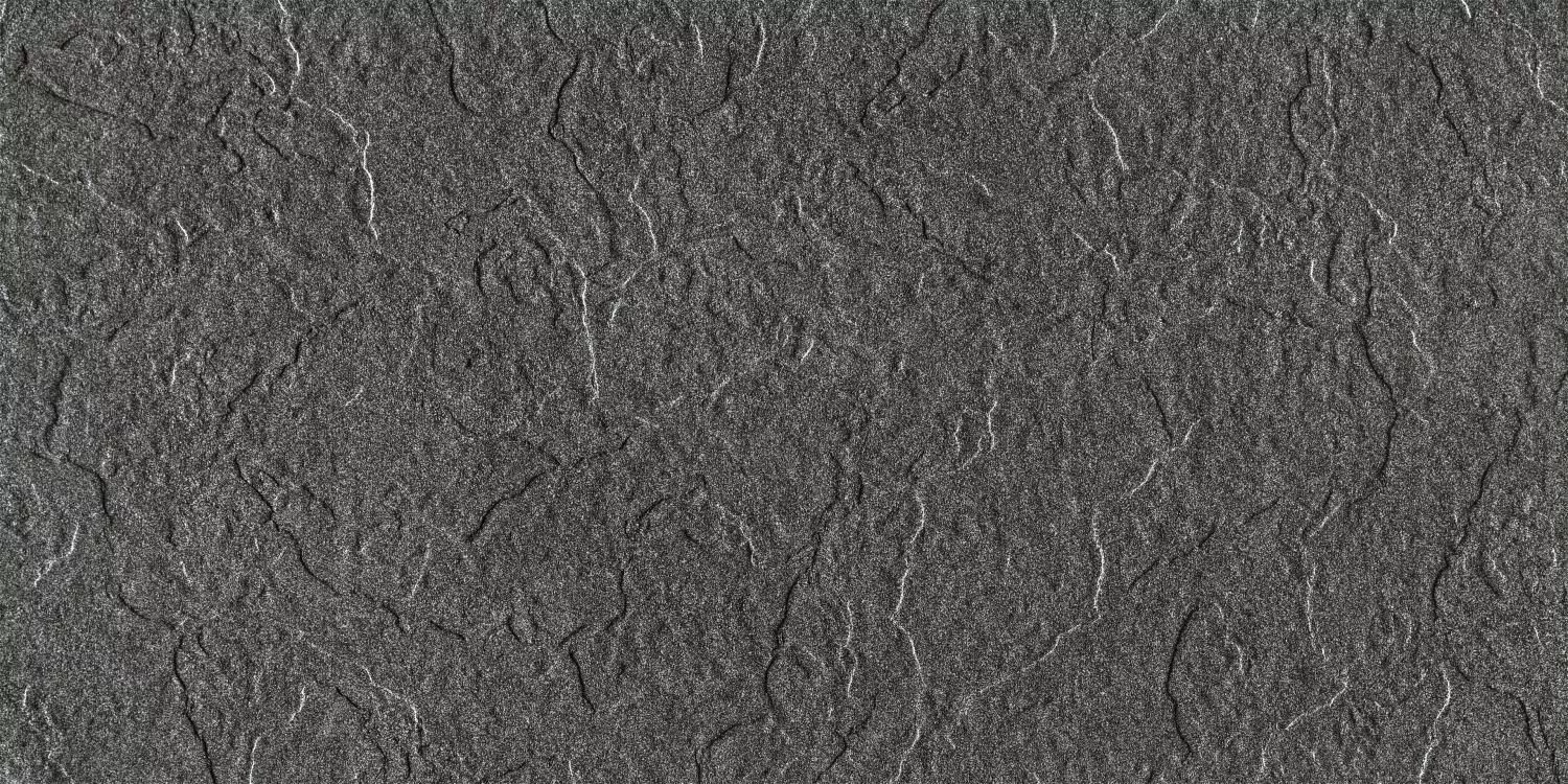 Купить Керамогранит Maimoon Ceramica  Full Body Graphite punch 120х60