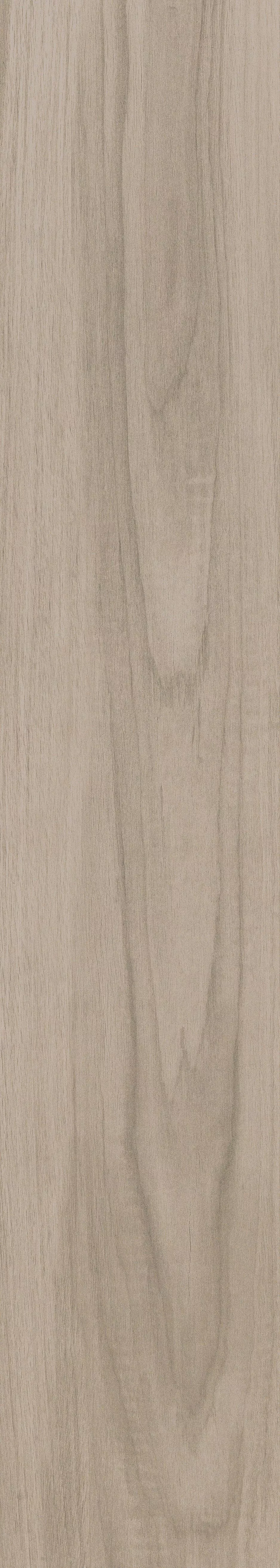 Купить Керамогранит ARTCER Wood Torino Grey MATE 20x120