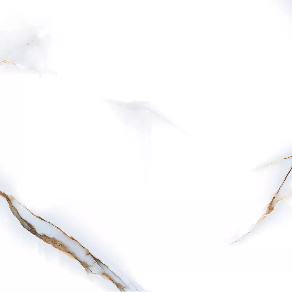 Купить Керамогранит PARDIS Barselon Polished 600х600 мм