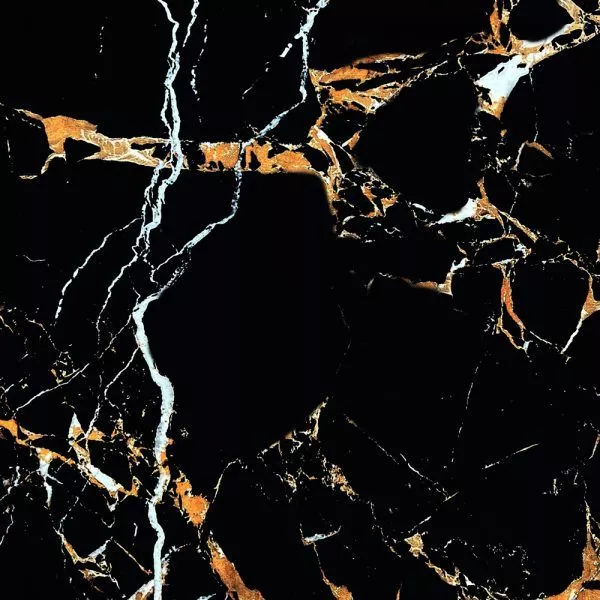 Купить Керамогранит CERAMICOM BLACK CAMELOT 60x60 см (BLACK CAMELOT)