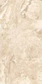 Купить Керамогранит Primavera Brecia Ivory 60x60 см (PR104)