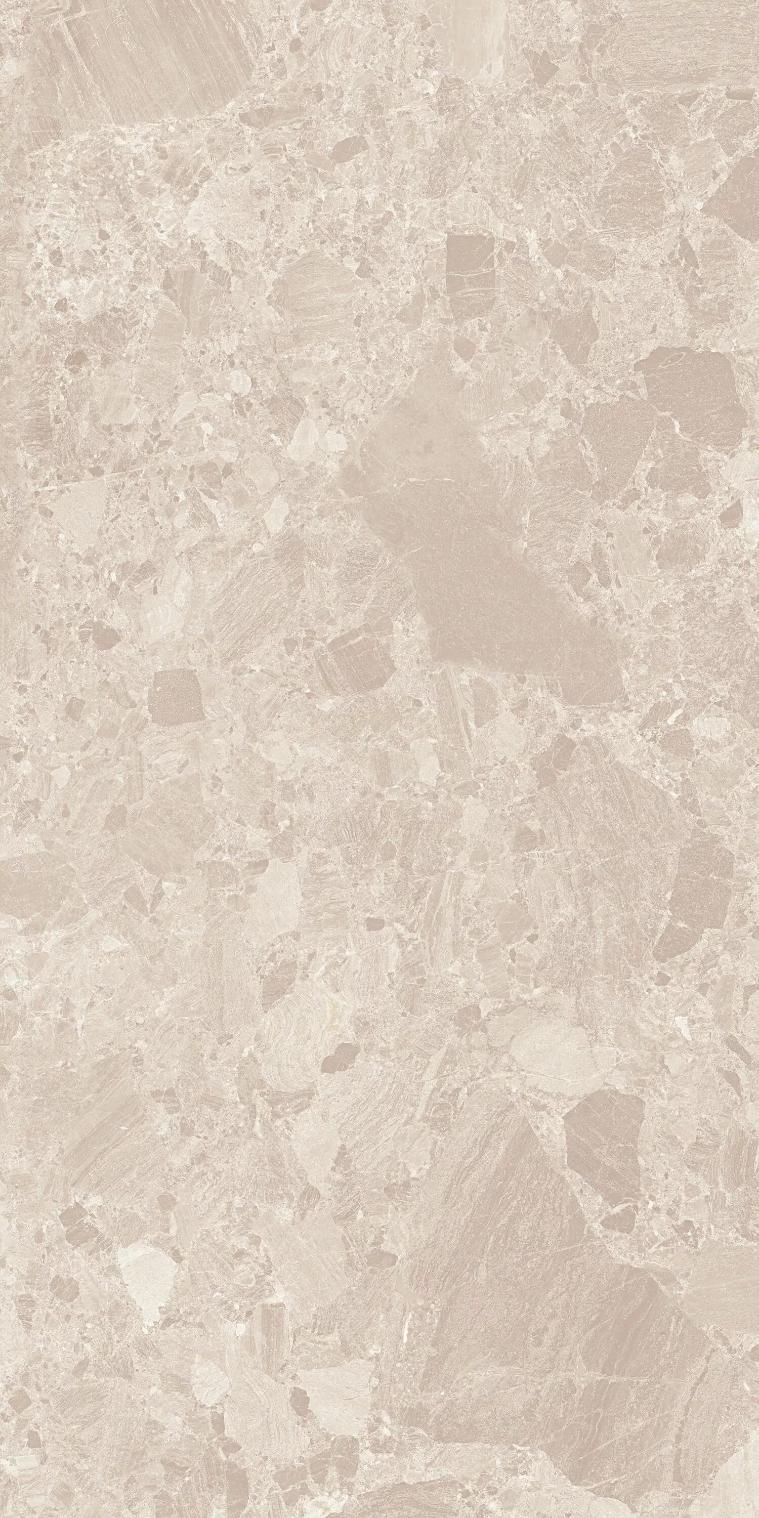 Купить Керамогранит ARTCER Stone Teraco Beige GRIP 60x120