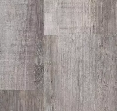 Виниловая плитка (замковая) Timber Sherwood Levens