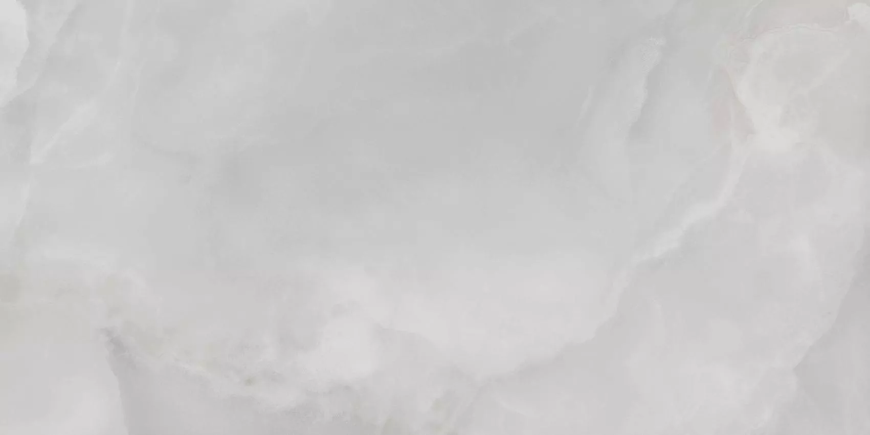 Купить Керамогранит Primavera Vilema White Polished 60x120 см (PR229)