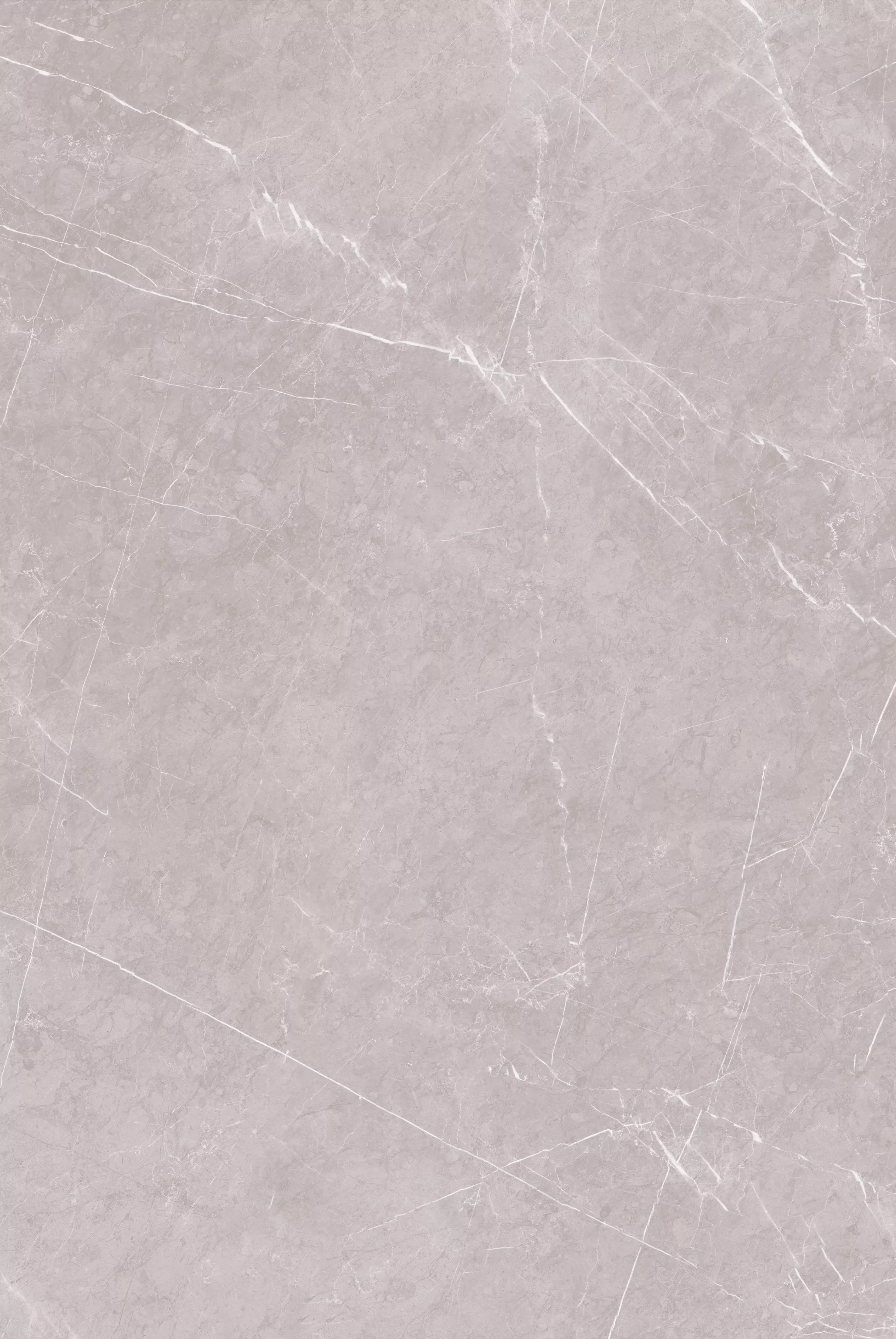 Купить Керамогранит ARTCER 1XL Monte Grigio CARV 120x180